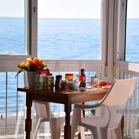 Apartament Ruselo-R706 Torrox Zewnętrze zdjęcie